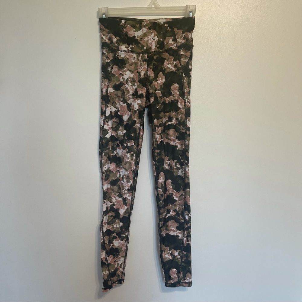 Cotton on BODY active leggings